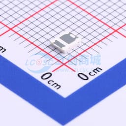 白灯 色温5000K缩略图