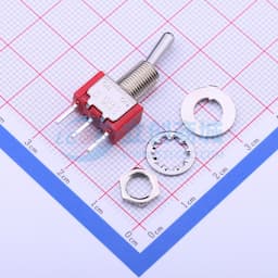 四件套 100SP1T1B1M2QEH（四件套）【拨动】缩略图