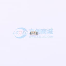 琥珀缩略图