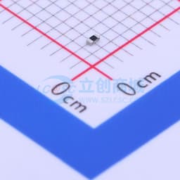 TCTR0402F10K0F3430T缩略图