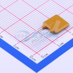 4A 16V 【PT】缩略图