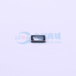 3*2*0.45mm 立贴 轻触开关缩略图