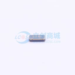 32.768kHz ±20ppm 12.5pF缩略图