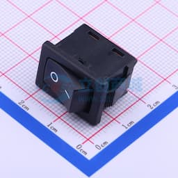 R1966ABLKBLKFS 【船型】缩略图
