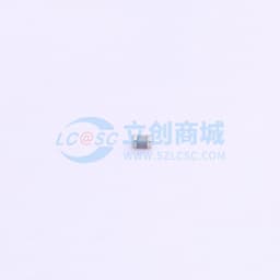NRND物料(将要停产) 原厂不接订单 180pF ±2% 50V缩略图