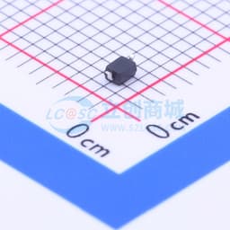 BZT52C4V3SQ-7-F缩略图