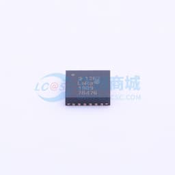 SX1262IMLTRT缩略图