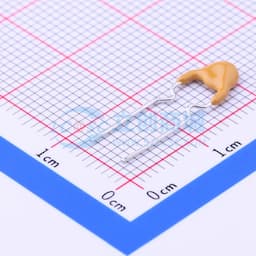 16V 250mA 插件自恢复【PT】缩略图