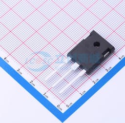 XD028M050BX1S3缩略图