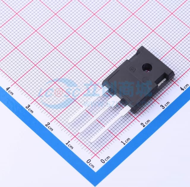 XD028M050BX1S3实物图