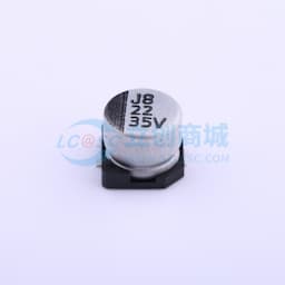 22uF ±20% 35V缩略图