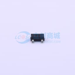 CDSOT23-T24CAN-Q缩略图