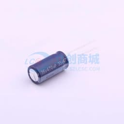 470uF ±20% 35V缩略图