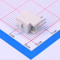 系列:PH 间距:2mm 2x2P【插件】缩略图