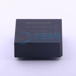10W AC-DC模块电源，双路输出 【电源】缩略图