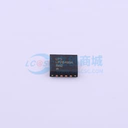 LP28400AQVF缩略图