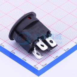 MR-6A-210-C5L-BR缩略图