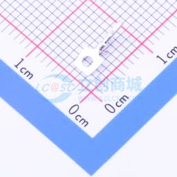 GH系列 压线端子 触芯缩略图