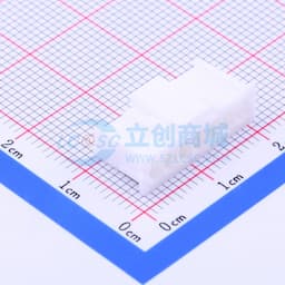 1x7P 2.5mm缩略图