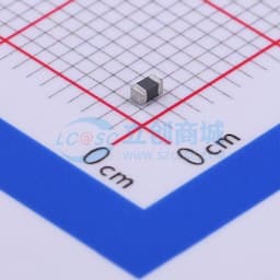 75Ω ±25% @100MHZ缩略图