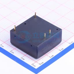 URB4805YMD-6WR3 【电源】缩略图
