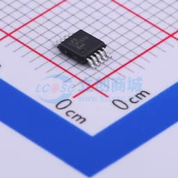 LP1113MSF缩略图