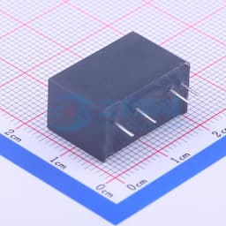 MEJ2S1509SC 【插件】缩略图