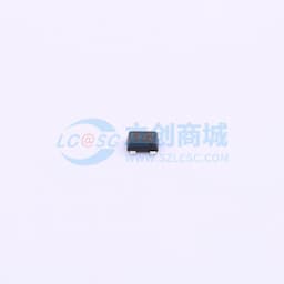 PJE8402_R1_00001缩略图