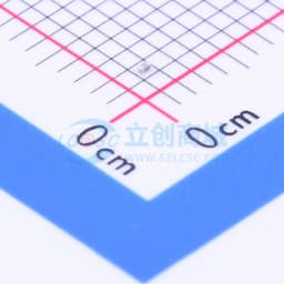 ±0.25pF 5.6pF 25V缩略图