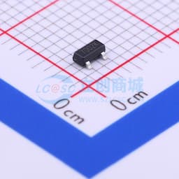 2N7002HG缩略图