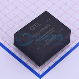 小型化AC-DC模块电源 【电源】缩略图