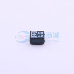 330uF ±20% 2.5V缩略图