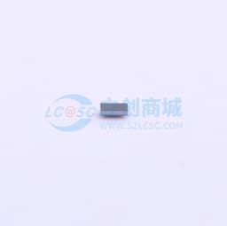 输出1.5A 升压型驱动缩略图