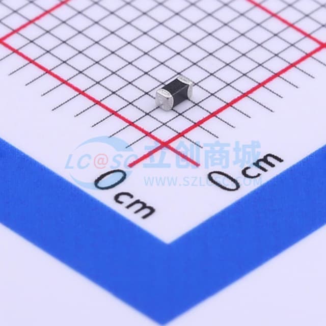 CMFA683J4150HANT实物图