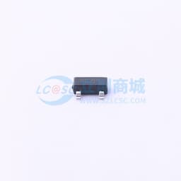 ME2805A293XG缩略图