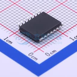 OP490GSZ缩略图