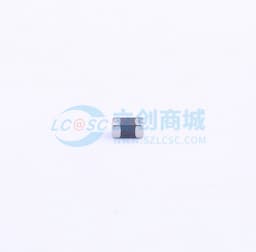NCP18XW332J03RB缩略图