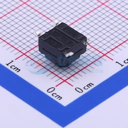 6*6*5.5mm 立贴 轻触开关缩略图