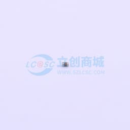 33nF ±10% 10V缩略图