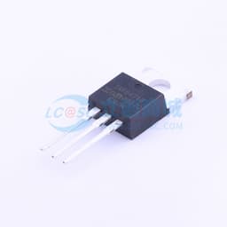 IRFB4710PBF缩略图