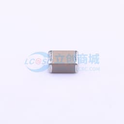 4.7nF ±10% 2kV缩略图