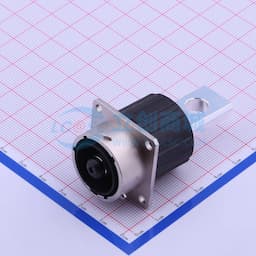 RTHP0161PW-H1缩略图