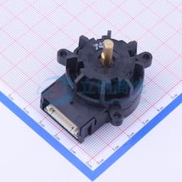 RKJXW1014002缩略图