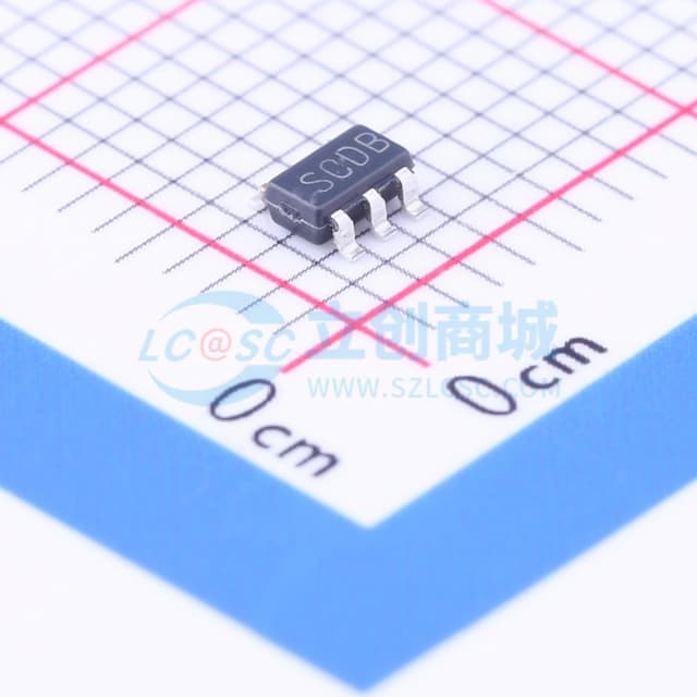 1.2V 150mA 6V实物图