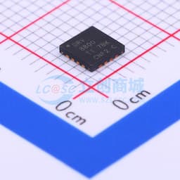 DRV8800RTYR缩略图