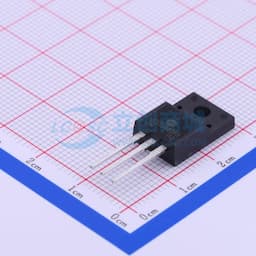 JCS15N60FH-220MF缩略图