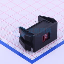 电源滑动开关 【插件】缩略图