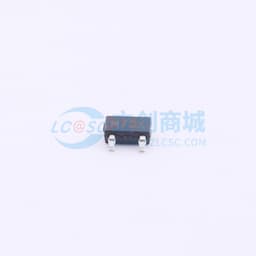 检测复位IC  HX61CN2702MR缩略图