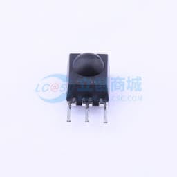 IRM-3638MF56【红外】缩略图