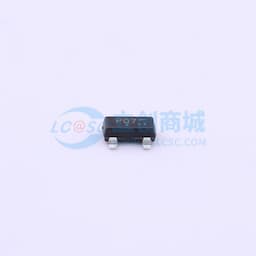 LP2307LT1G缩略图